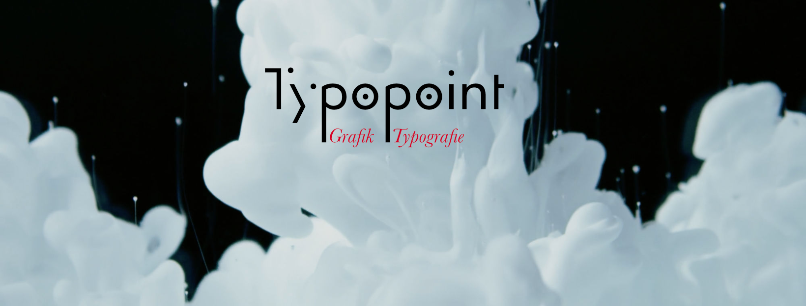 (c) Typopoint.ch