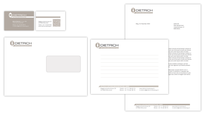 typopoint printprodukte dietrich