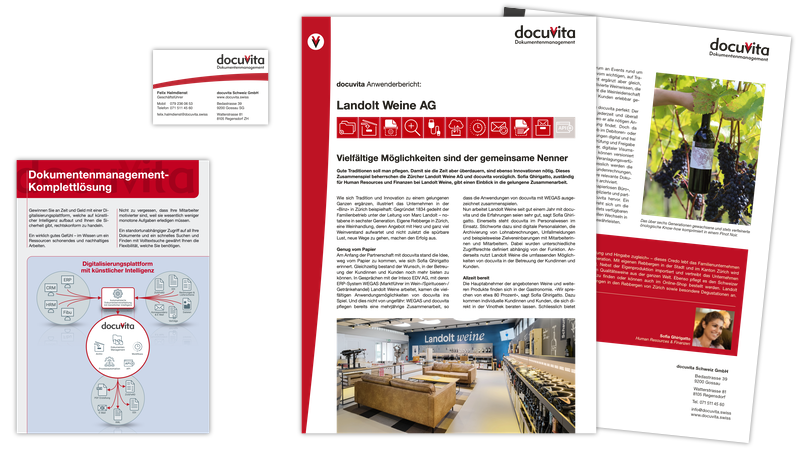 typopoint printprodukte docuvita