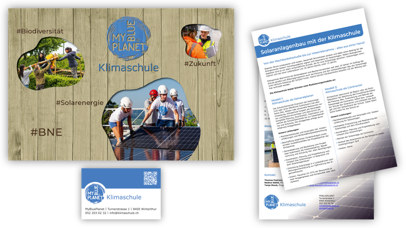 typopoint printprodukte klimaschule